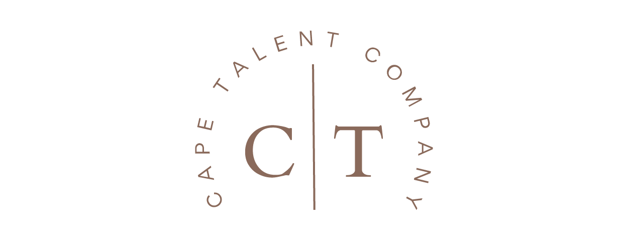 Cape Talent Company